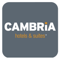 Cambria hotel, Cambria Hotel and Suites