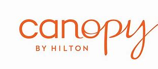 Canopy by Hilton