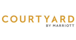 Courtyard by Marriott