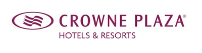 Crowne Plaza Hotel and Resorts