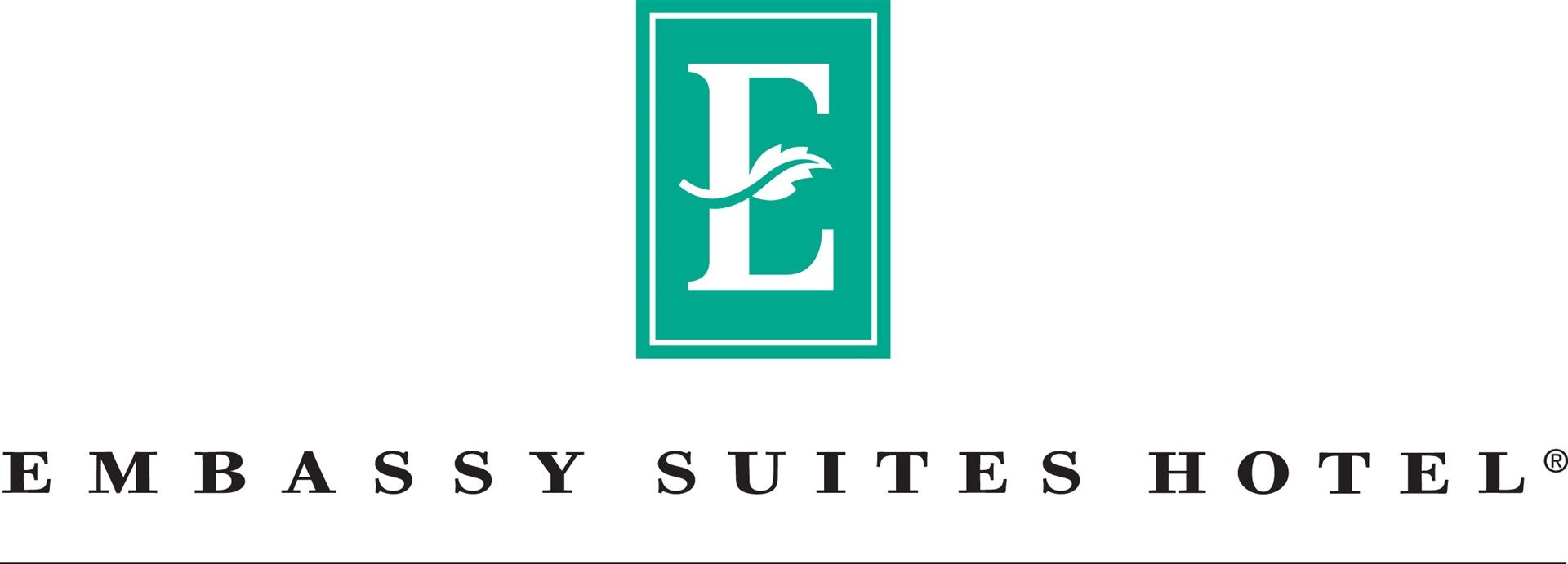 Embassy Suites 