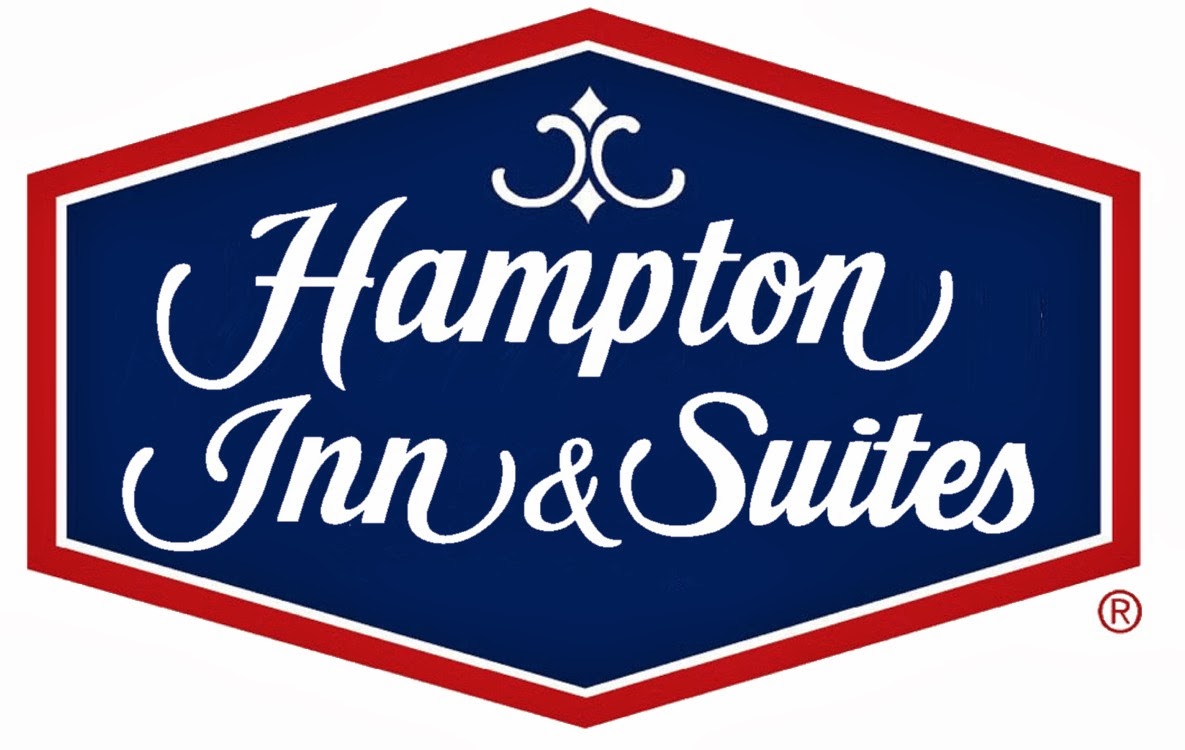 Hampton Inn and Suites
