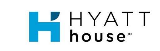 Hyatt House