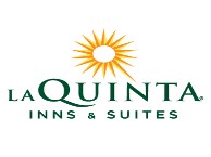 La Quinta Hotel