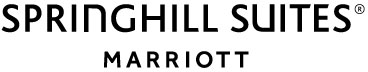 Springhill Suite by Marriott