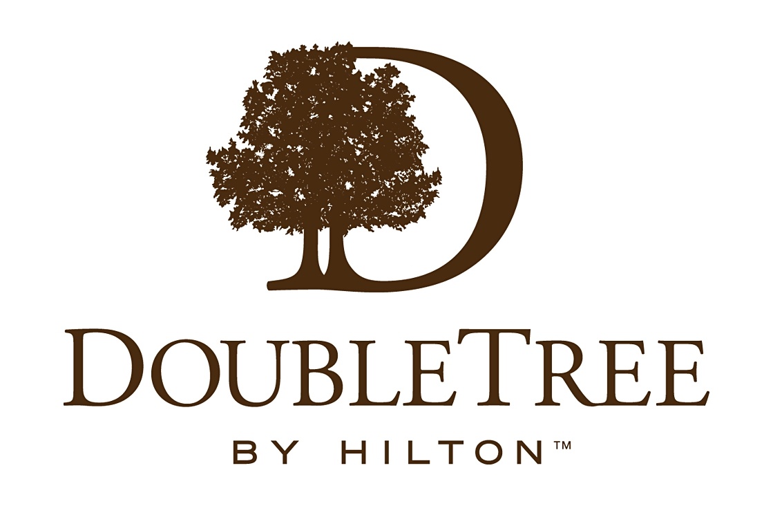 Double Tree Hotel by Hilton