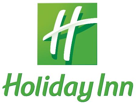 Holiday Inn 