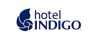 Hotel Indigo 