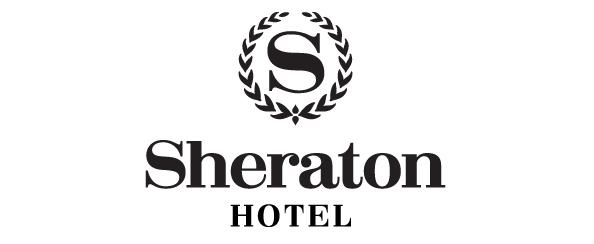 Sheraton Hotel 